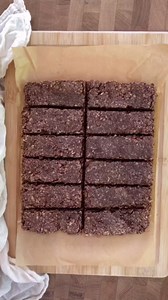 Anthony's Organic Black Cocoa Powder, 1 lb, Unsweetened, Dutch Processed, Gluten Free, Non GMO