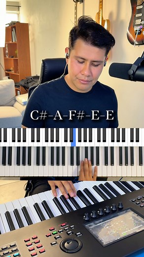 95K views · 4.2K reactions |  Una vez más – Mosera  Hoy quiero...