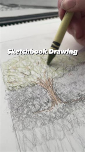 Drawing with wax crayons can be a fun and creative activity. Here are four tips to enhance your wax crayon drawings: 1. **Layering Colors:** Experiment with layering different colors to create depth and vibrant hues. Start with a light layer of one color and gradually add more layers with other colors to achieve unique shades and textures. Wax crayons can blend well when layered, allowing you to create interesting color combinations. 2. **Texture and Pressure:** Vary the pressure you apply while