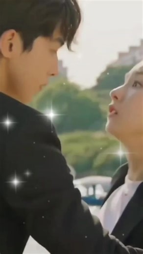 The Bride of Habaek: A Romantic Fantasy Series