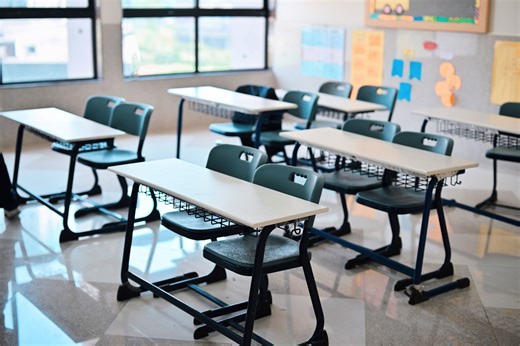 MCPS gets approval to end school year sooner