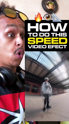 How to this insane speed transition video effect? 🎥✨ #edit #videotutorials #CapCutTrends #capcutedits #videoidea #creative #iphone #cccreator