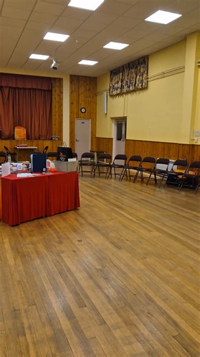 🎉 The wait is OVER! 🎉 ​Our brand-new Slimming World venue is officially open and ready to welcome you! Come join us at St Mary & St Michael's Church Hall, Egremont. ​Group Times: ​Tuesday: 5:00 PM and 6:30 PM ​Wednesday: 7:30 AM and 9:00 AM ​We can't wait to meet you! | Slimming world Egremont and Cleator moor with Kelly 07817263801.