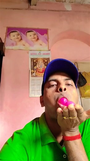 Giai điệu bóng bàn - Table tennis melody#shorts🥰👍😂