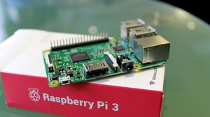 Android TV su Raspberry Pi 3 pronto all'installazione! (video)
