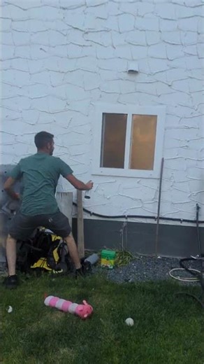 Nic being Nic ‪@nics-systems-electric‬