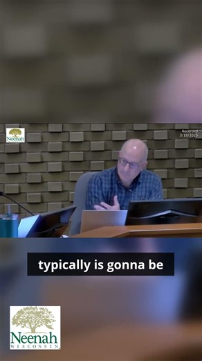 Erosion control: Who is truly responsible, the builder or the homeowner?