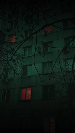 The Impact of Love in the Music Industry