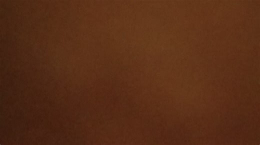 垂询突然非遗549498