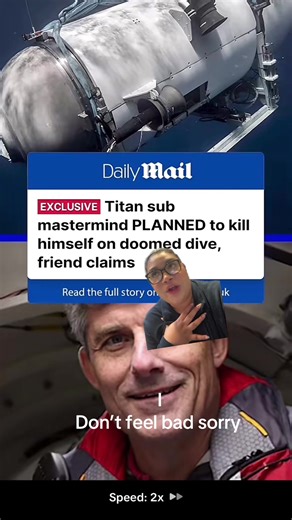 #greenscreen let it be at rest yall #fypシ゚viral #netlfixoriginal #netfli #netflixseries #titans #titanic #trending #fypシ゚viral #fyppppppppppppppppppppppp #trend #viraltiktok #fypシ゚viral #wendyortiz #argiex1418