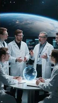 What Are Dwarf Planets? How Many Exist in Our Solar System Right Now?