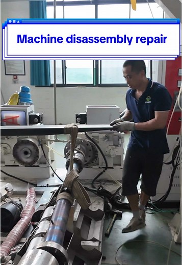 PCSY Garbage bags on TikTok