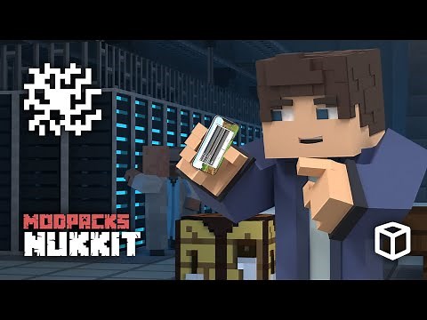 How to Install Nukkit