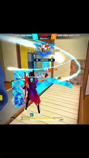 🎥 Training ground aim📝 “Sensitivity check 🔥”