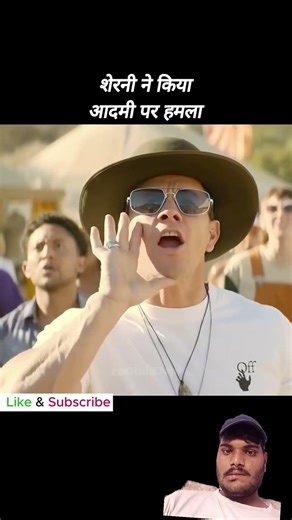 #shortsfeed "Transform Your Home with These Cool Tools! 🔧 #shorts #gadgets" 116