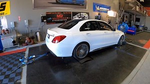 Mustang Dynamometer on Reels | Facebook