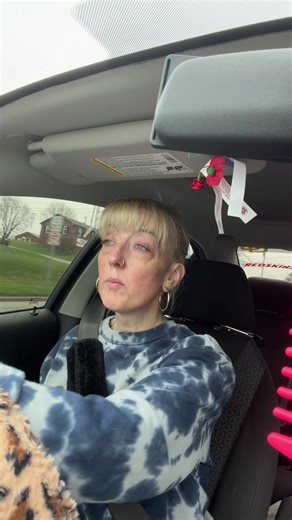 mrs.merder (@mrs.merder)’s videos with original sound - mrs.merder