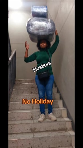 Explore the Unique Bedding and Noodle Hacks