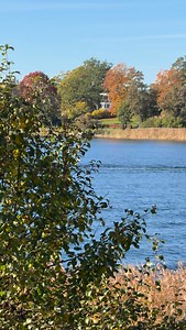 The calm is over. Sweden just rearmed its coast. #marinen #coastaldefence #navy #hybridwarfare | Hidden in Sweden