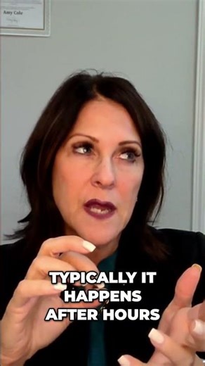 Secrets to Arranging a Successful Business Visit #shorts