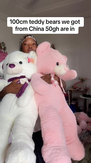 summy importation/china on TikTok