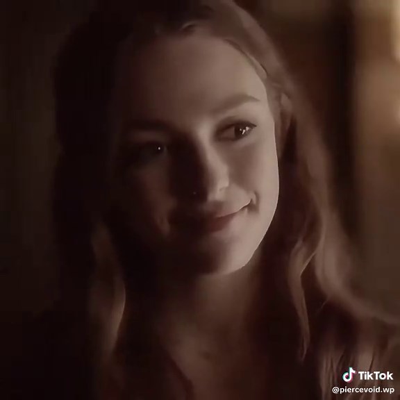 Lilith: A Tribute to Found Family in Fanfiction