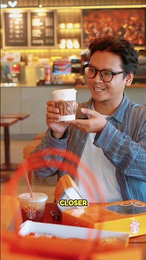 NOW OPEN: JCO FORESTA BSD