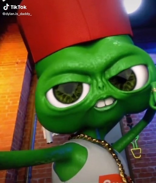 Helicopter helicopter #fyp #goviral #Alien #trending #foryoupage #trend #foryou #viralvideo #viral