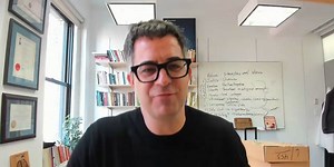 Class 48. Harnessing a Common Identity to Promote Democracy