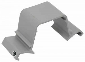 Replacement Travel Lock for Solera Classic Manual Awning - Qty 1 Lippert Accessories and Parts LC362