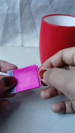 peper soap for goti peper #short #youtube #peperso #howtomakepapersoap #viral