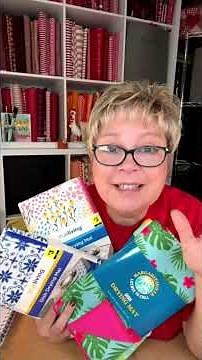 Where to Find Dish Drying Mats for Sewing Projects