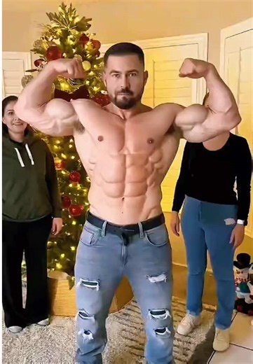 ai body muscular effect filter ai body muscular effect filter tutorial body muscle filter body muscular effect effect filter for body muscular body filter muscular effect muscular face filter muscles effect filter body effect filter filter buat foto tiktok filter buat foto estetik filter buat foto cowok filter buat foto aesthetic filter buat foto selfie filter buat foto yg bagus filter buat foto estetik di tiktok filter buat foto yang lagi trend filter buat foto foto di tiktok filter buat foto p