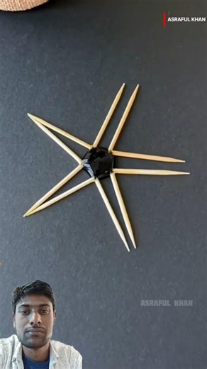 Science ke jadu|| #shorts