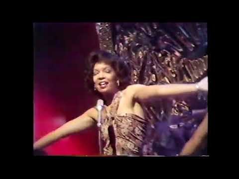 Musique - "Summer Love" (1978)