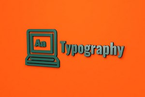 Typography Rules And Terms Every Designer Should Know - Beautiful Type