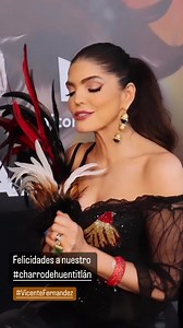 16K views · 1.3K reactions | Ana Barbara on Reels | Facebook