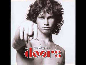 #1 Song On August 6, 1968