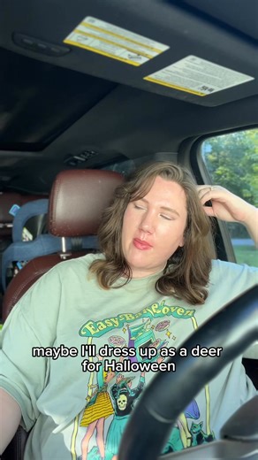 Some of these costumes have no chill #halloween #costume | Belle Blake