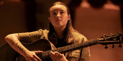 Let's Break Down 'The Last of Us' Episode 5's Surprise Ending