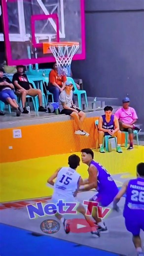 Grabing Side Step Naman Yan Idol😱😱