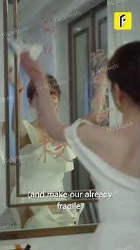 EP-2【Contract Husband, Beloved Sweethea】 #flickreels