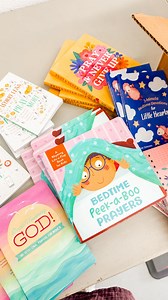 Can’t wait to share these with y’all ✝️ Sooo good!!! | Sew Southern Designs