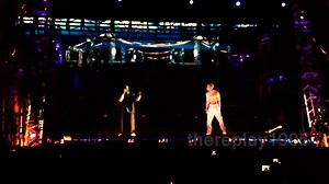 24K views · 1.7K reactions | 2pac hologram | Classics Hip-Hop | Facebook
