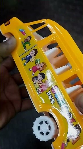 Indian Ambassador Taxi Toy #shortsfeed #shorts #toys