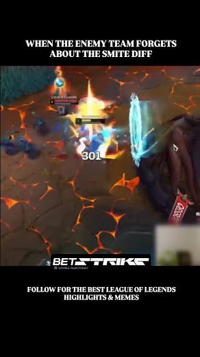 7.6K views · 43 reactions | Craving the best from the Summoner’s...