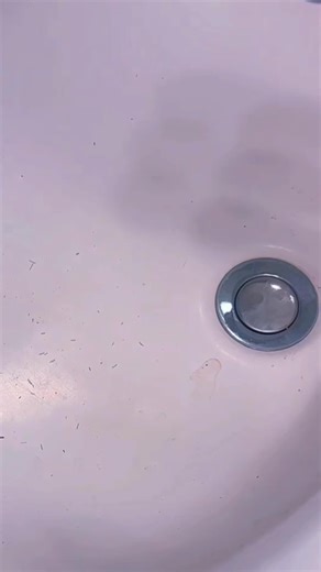 New live so new clips going be posted some powder play mix with paste squeeze just was good relaxing live #livehighlights #tiktoklive #asmrsounds