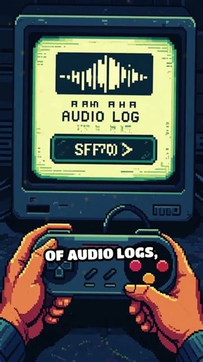 How System Shock 2 Changed Gaming Forever