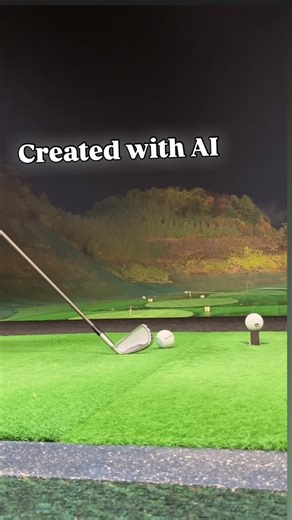 松田光貴 on Instagram: "頭おかしいアイアン 略してAI #AI #AtaokaIron #世界最強のロングアイアン #drivingiron"
