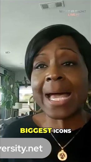 Dr. Lynn Richardson: More Money Won’t Fix Your Money Problems | Build Cash Flow Instead